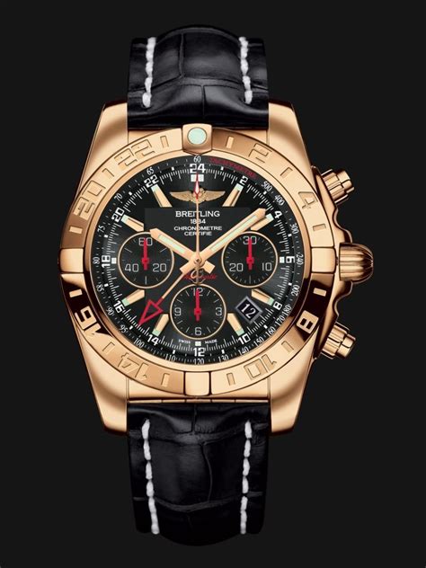 best way to buy breitling|breitling retailers near me.